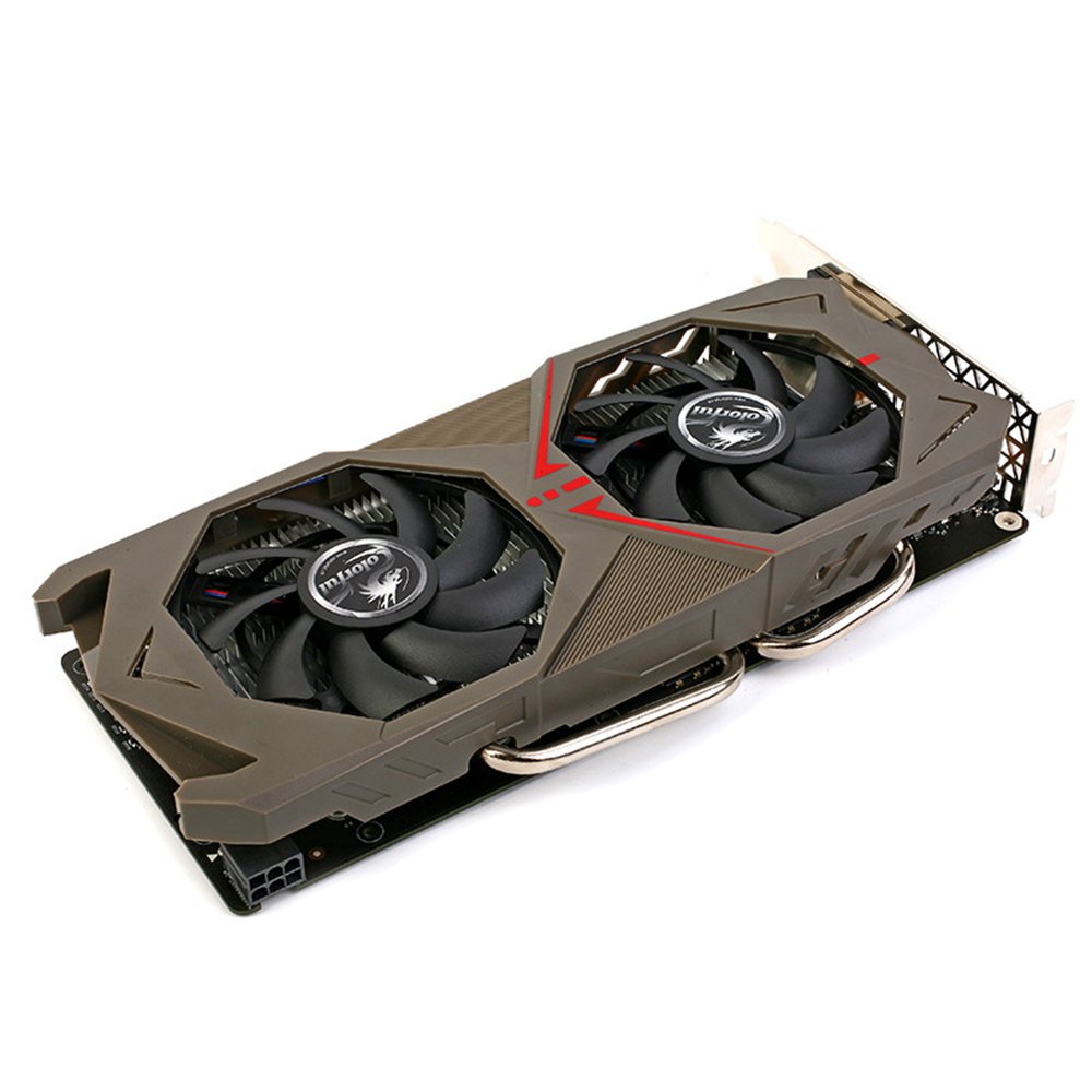 NVIDIA GeForce GTX 1060 3GB グラフィックボード 楽天市場】【中古】5画面表示 グラフィックボード NVIDIA